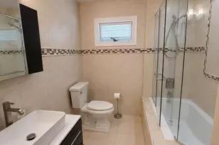 543 Fairway Dr, Woodmere, NY 11598 - Photo 14