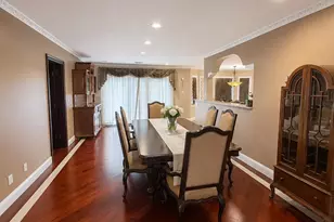 543 Fairway Dr, Woodmere, NY 11598 - Photo 10