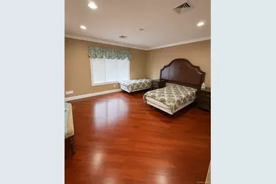 543 Fairway Drive, Woodmere, NY 11598 - Photo 20