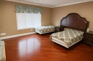543 Fairway Dr, Woodmere, NY 11598 - Photo 20