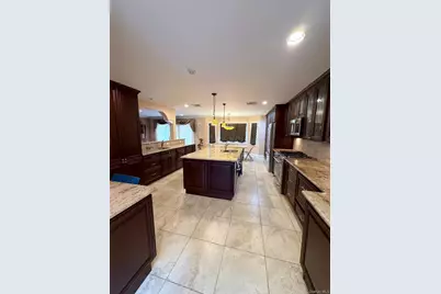 543 Fairway Drive, Woodmere, NY 11598 - Photo 8
