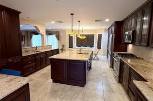 543 Fairway Dr, Woodmere, NY 11598 - Photo 8