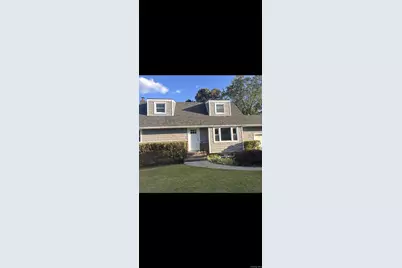 216 N Hawthorne Street, Massapequa, NY 11758 - Photo 1