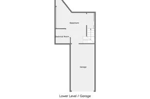 60 Eagle Ridge Way, Nanuet, NY 10954 - Photo 20