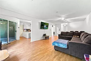 60 Eagle Ridge Way, Nanuet, NY 10954 - Photo 2