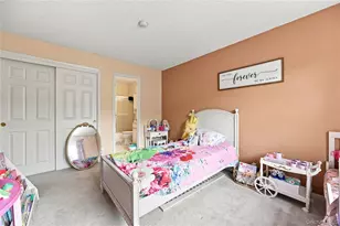 60 Eagle Ridge Way, Nanuet, NY 10954 - Photo 14
