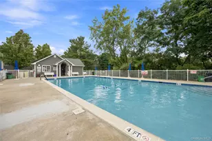 60 Eagle Ridge Way, Nanuet, NY 10954 - Photo 18