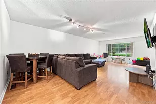 60 Eagle Ridge Way, Nanuet, NY 10954 - Photo 4