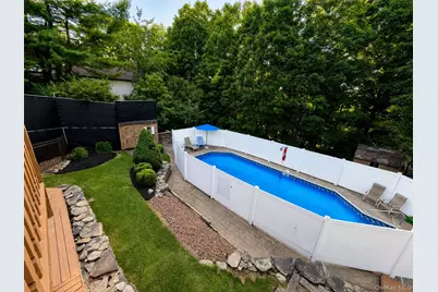 15 Arlington Drive, Monroe, NY 10950 - Photo 40