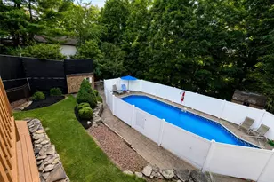 15 Arlington Dr, Monroe, NY 10950 - Photo 40