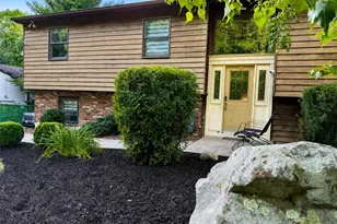 15 Arlington Dr, Monroe, NY 10950 - Photo 18