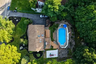 15 Arlington Dr, Monroe, NY 10950 - Photo 2