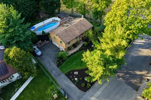 15 Arlington Dr, Monroe, NY 10950 - Photo 4