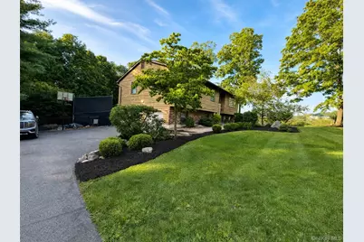 15 Arlington Drive, Monroe, NY 10950 - Photo 14