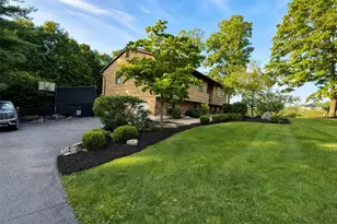 15 Arlington Dr, Monroe, NY 10950 - Photo 14