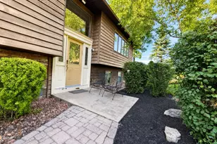 15 Arlington Dr, Monroe, NY 10950 - Photo 24