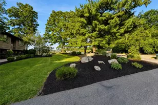 15 Arlington Dr, Monroe, NY 10950 - Photo 12