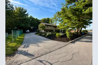 15 Arlington Drive, Monroe, NY 10950 - Photo 8