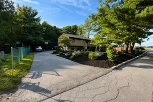 15 Arlington Dr, Monroe, NY 10950 - Photo 8