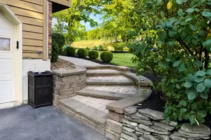 15 Arlington Dr, Monroe, NY 10950 - Photo 22