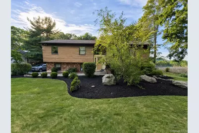 15 Arlington Drive, Monroe, NY 10950 - Photo 16
