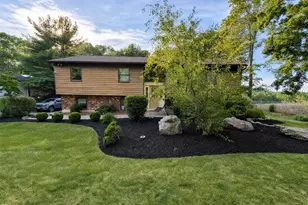 15 Arlington Dr, Monroe, NY 10950 - Photo 16