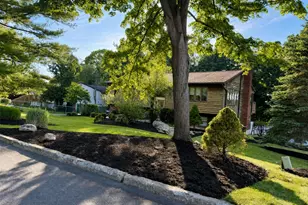 15 Arlington Dr, Monroe, NY 10950 - Photo 20