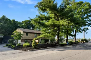 15 Arlington Dr, Monroe, NY 10950 - Photo 10