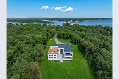 36 Old Neck Road S, Center Moriches, NY 11934 - Photo 50