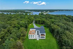 36 Old Neck Rd S, Center Moriches, NY 11934 - Photo 50