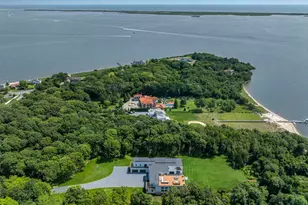 36 Old Neck Rd S, Center Moriches, NY 11934 - Photo 46