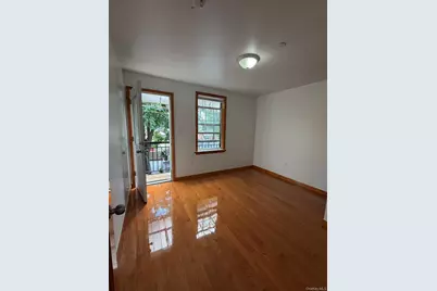 13440 58th Avenue #2FL, Flushing, NY 11355 - Photo 8