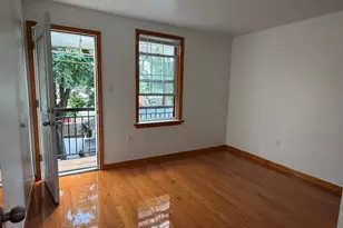 134-40 58th Ave, Flushing, NY 11355 - Photo 8