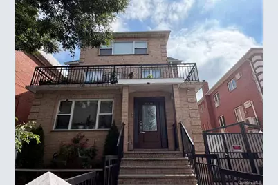 13440 58th Avenue #2FL, Flushing, NY 11355 - Photo 1