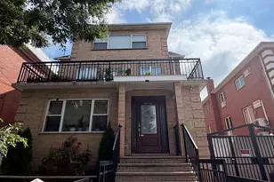 134-40 58th Ave, Flushing, NY 11355 - Photo 1