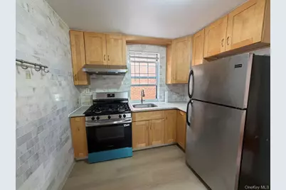 13440 58th Avenue #2FL, Flushing, NY 11355 - Photo 10