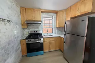 134-40 58th Ave, Flushing, NY 11355 - Photo 10