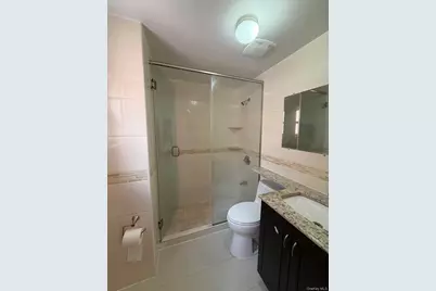 13440 58th Avenue #2FL, Flushing, NY 11355 - Photo 4