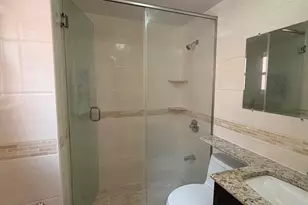 134-40 58th Ave, Flushing, NY 11355 - Photo 4