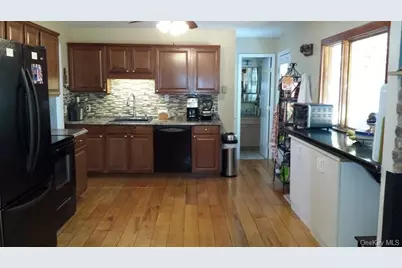 7 Owen Drive, Monroe, NY 10950 - Photo 8