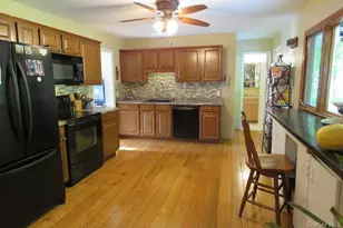 7 Owen Dr, Monroe, NY 10950 - Photo 6
