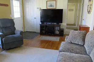 7 Owen Dr, Monroe, NY 10950 - Photo 2
