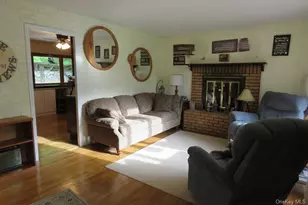 7 Owen Dr, Monroe, NY 10950 - Photo 4