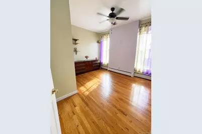1448 Bedford Avenue #4A, Brooklyn, NY 11216 - Photo 2