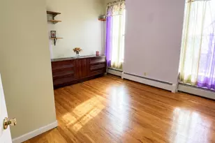1448 Bedford Ave, Brooklyn, NY 11216 - Photo 2