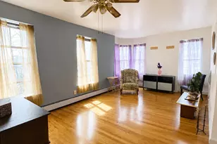 1448 Bedford Ave, Brooklyn, NY 11216 - Photo 1