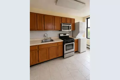 1448 Bedford Avenue #4A, Brooklyn, NY 11216 - Photo 4
