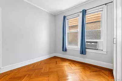 9416 Linden Boulevard, Ozone Park, NY 11417 - Photo 18