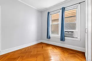 94-16 Linden Blvd, Ozone Park, NY 11417 - Photo 18