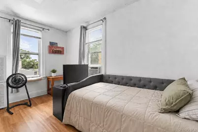 9416 Linden Boulevard, Ozone Park, NY 11417 - Photo 28